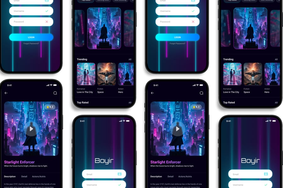 f43ad16c-30aa-4989-825e-be9462b42881