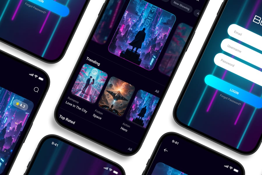 ab596745-2911-407b-9b20-207b40b702f4