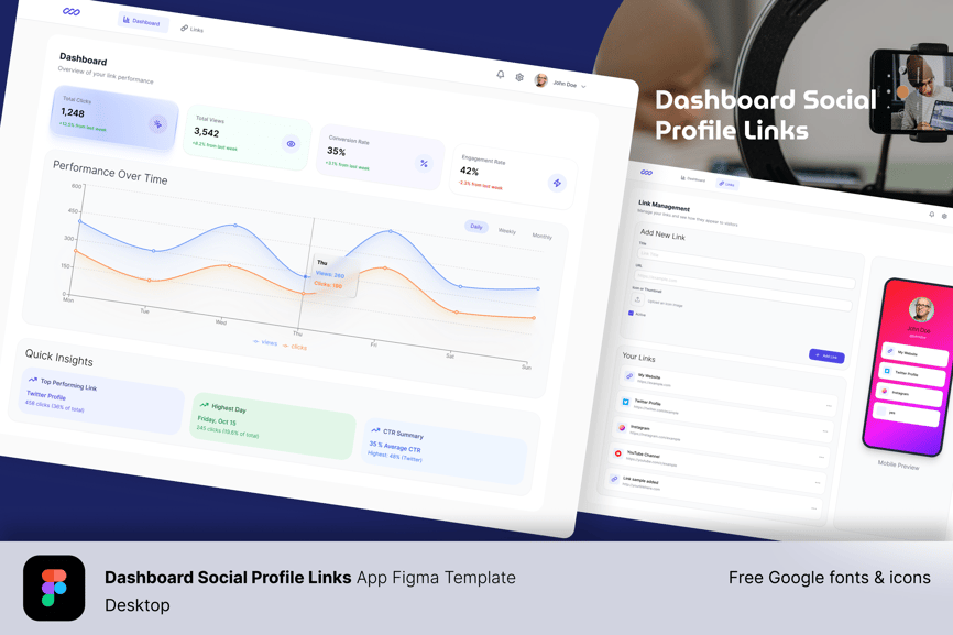 41c6b8dd-83c6-469b-bc72-a30442b5b81b-1