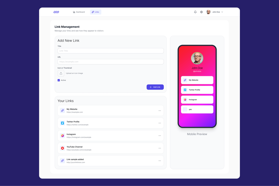 f01988b4-6b01-4122-bae7-16724b07db09