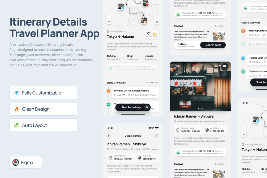 4a2ab2fb-4612-4b6c-a205-d79ef2a5c3ad-1