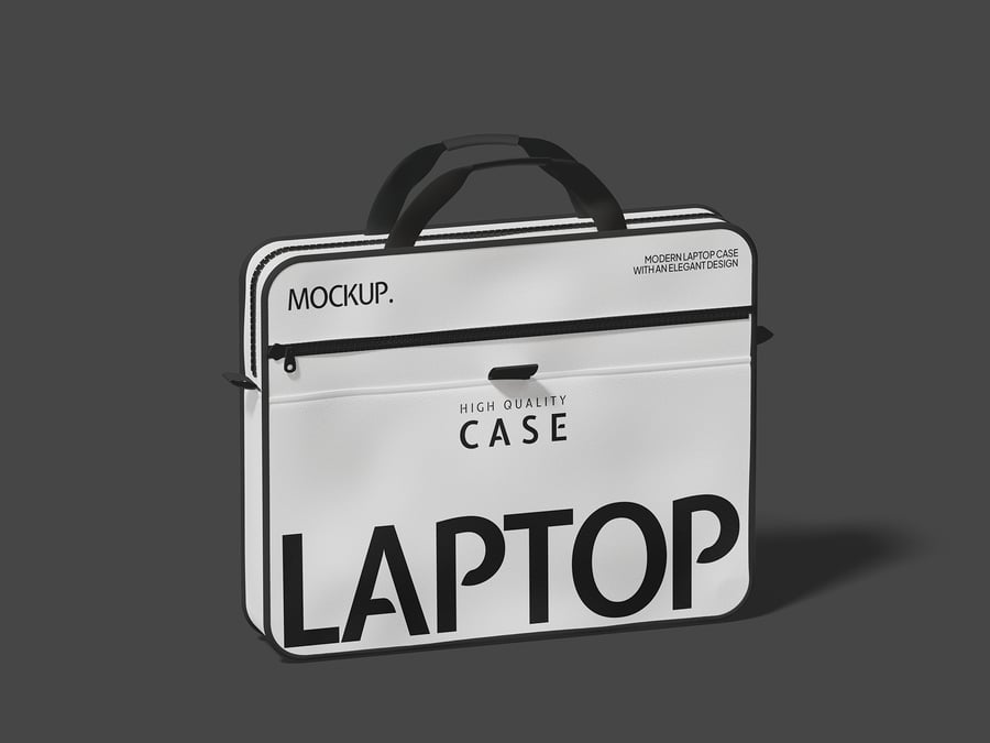 65e982f8-1b8a-4648-994a-7234f84808ee