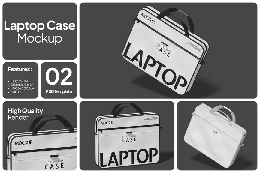 c441a613-34e4-4760-91d2-c95a95ef15c2-1