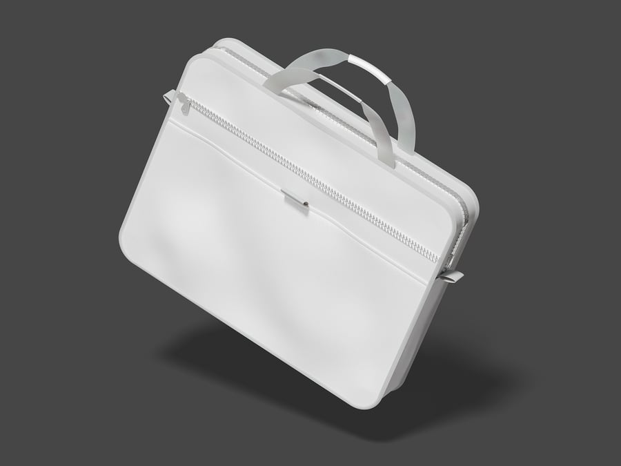 df8489e1-c3fd-46e3-a009-9c5e34934f7c