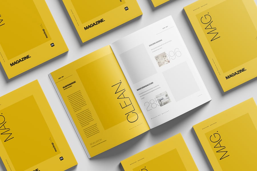 89513f09-9f45-4c63-83ba-bdd5808c81cd