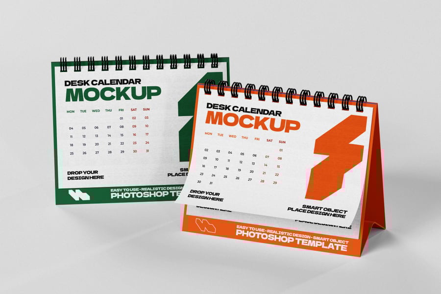 eb965a5e-291d-4638-9deb-4e4c952a221a