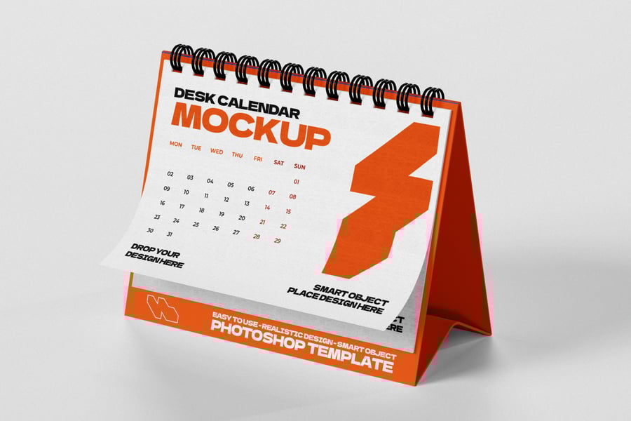 54c7e860-409d-4508-966e-540715cd33e3