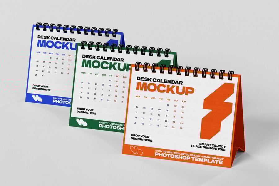 75163651-1cf8-4460-869b-3303b3a8819b