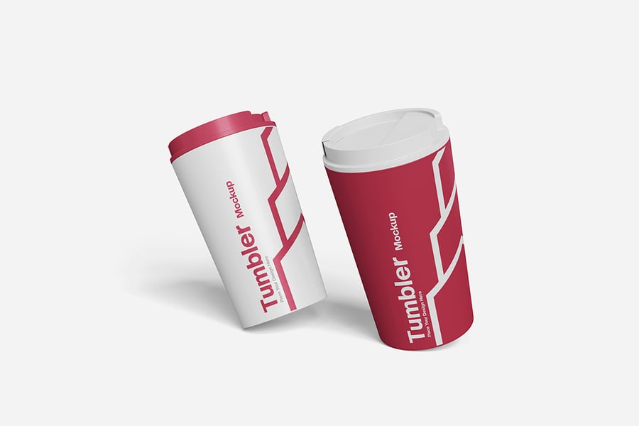 c2538c59-768b-46ca-89da-53d550e4cdc7