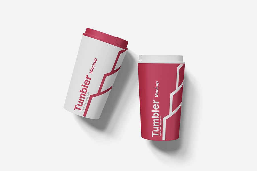 83d3ac62-9eb3-4495-beb1-37004ec5a15c