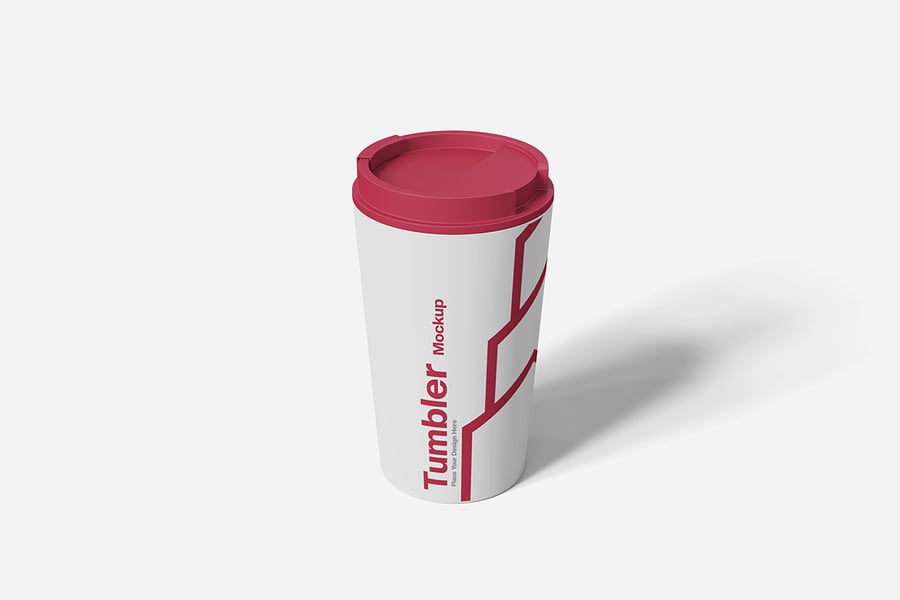 7d96d2ce-352b-472e-a727-74490747ab7e