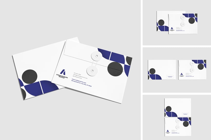 69018e8c-5e85-43d1-8eef-1fac06209e4d-1