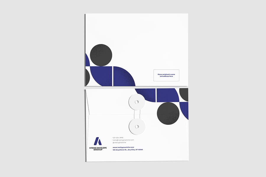 2cec6dab-ae29-4eed-a5ae-4f844ad1dc8a