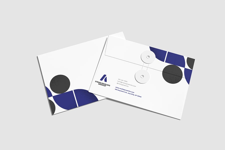 0d6433da-1b6e-4d4a-ae76-53afab0f2732