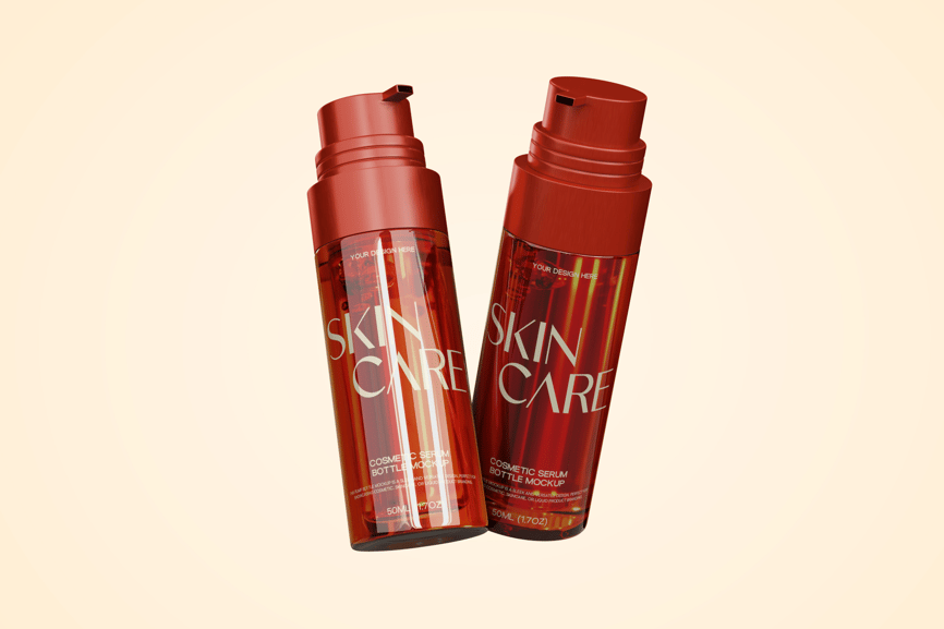 fb2e9cb5-ca6d-4c08-bd1e-a3808101b474-1