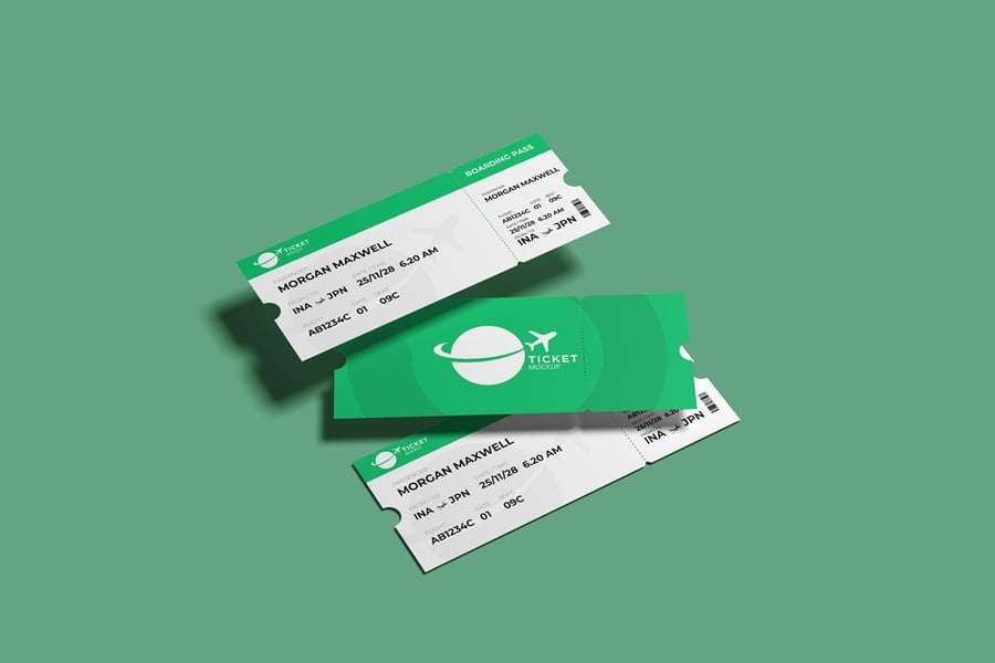 ca759654-dfc9-4646-b1ea-11bf4f5f67ee