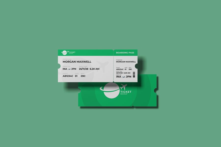 cf55402c-6f1d-4d4c-8ccf-1ae805f0c568