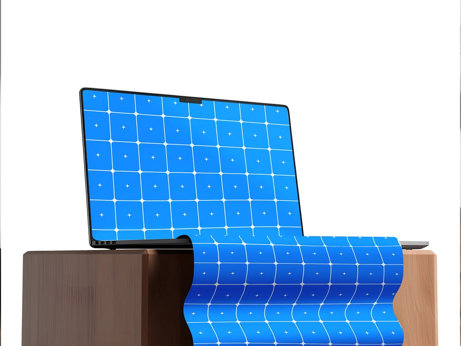 6494073e-c54b-4e1f-aaa6-90906ef046eb