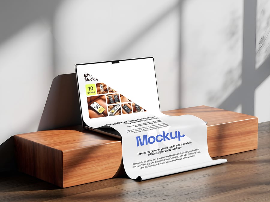 d9475e1d-7433-40fa-92bd-70f0b3dcf460