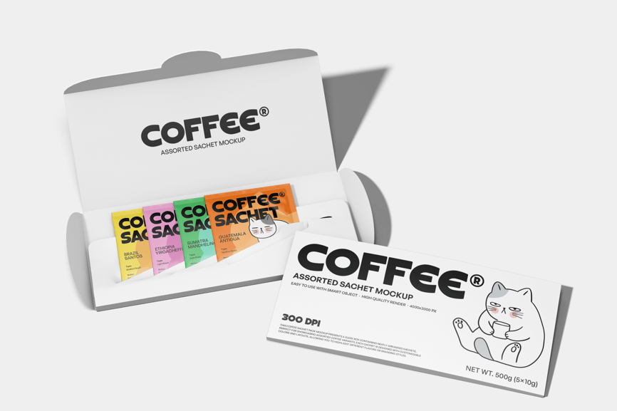 7c84938e-11d1-460c-824f-714edd174456-1