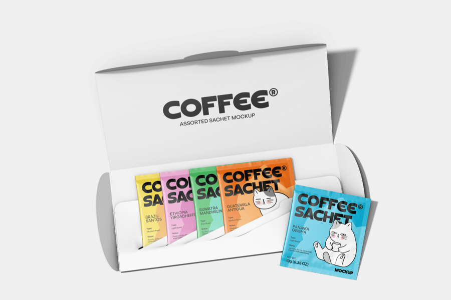 2fb78a3a-2782-4cd6-b5c0-c65ffdc5fe54