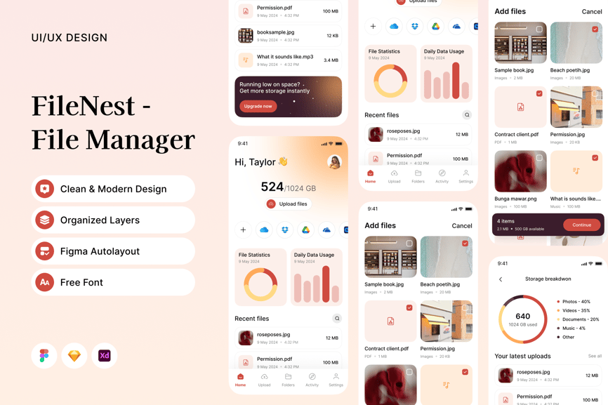 ccfb00a2-a345-4329-86d1-dc1b526b4a77-1