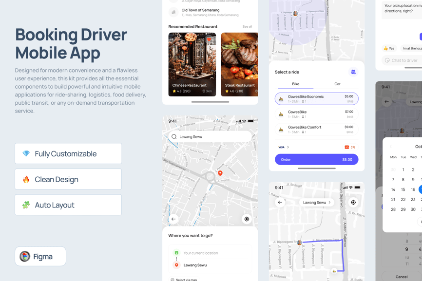 85597d5f-0110-470e-9868-f5aadb9cd96a-1