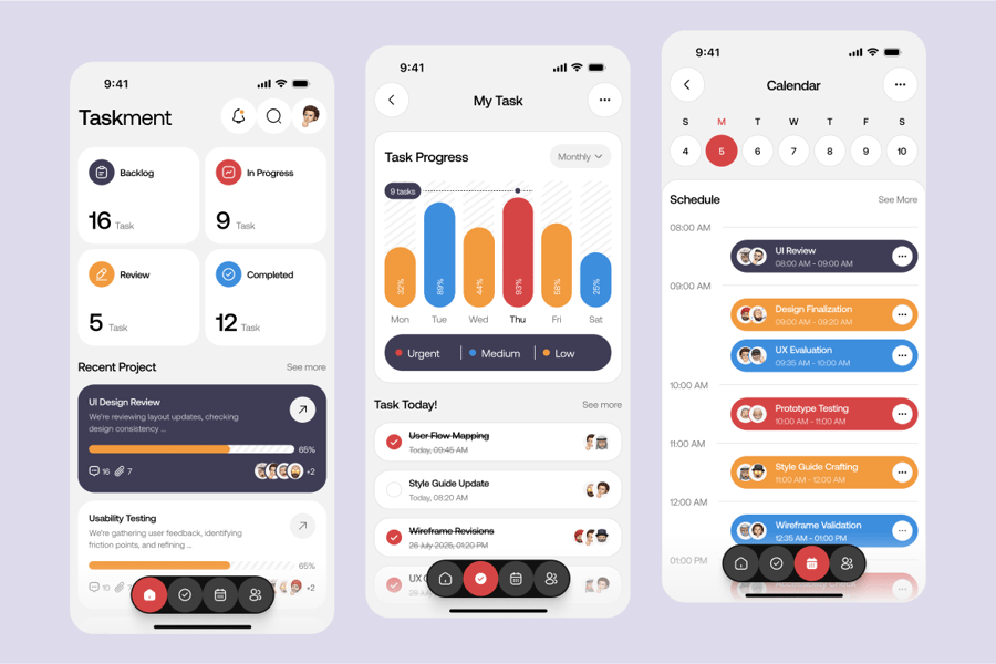 cecadf4e-a069-4dd3-995f-6618e1cb0383