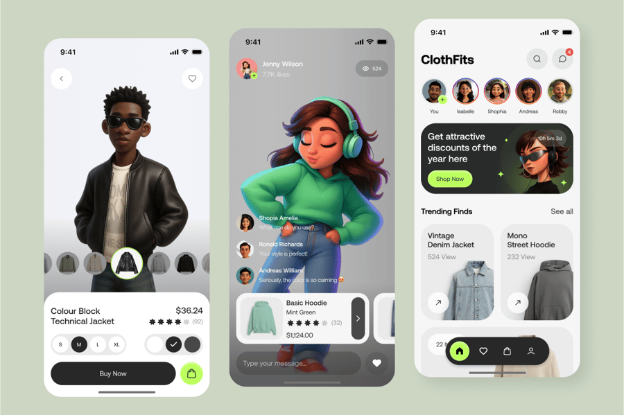 3a08042e-e8f6-4a58-84d5-694cb6d0472d