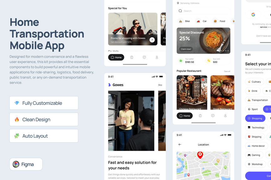 155a2fa4-38ef-46a8-937b-8deacc4a6490-1