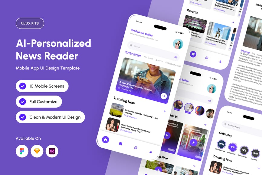 d639a240-693d-40b5-9a4c-07584fb71136-1