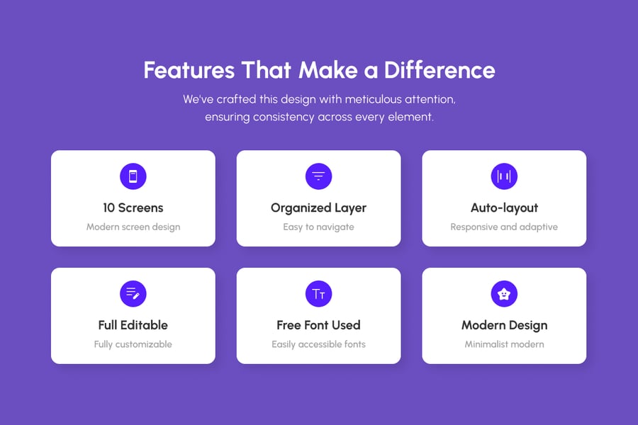 5d046bf7-3596-4b57-b125-2425e3601374