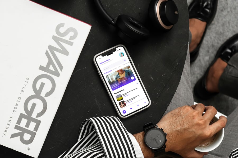 9cbf8a26-41d0-45cb-b21b-0631f39c250e