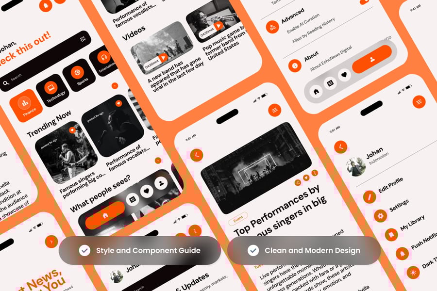 e736a09d-b383-45fb-8c7a-851a64bf0ed2