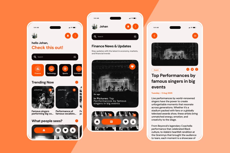 a18b7fa6-0323-467d-835f-a5ae2416e897