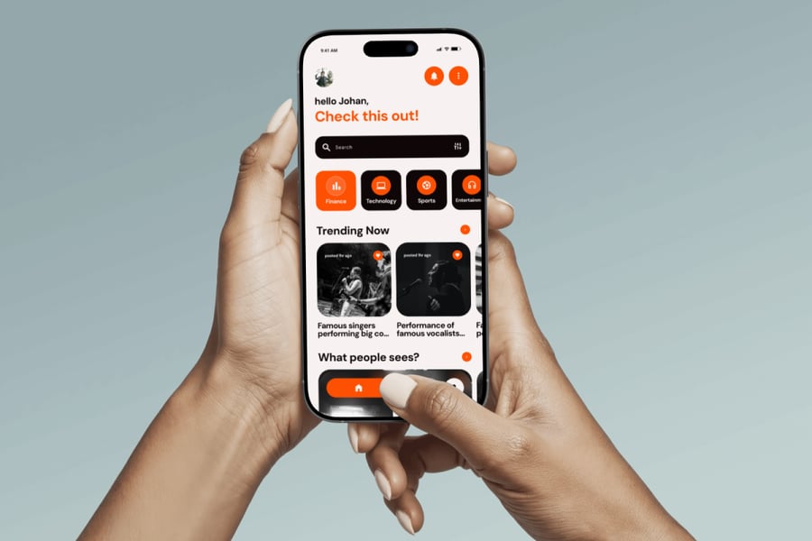 9f5a47e6-025a-4e7e-88f1-3ffe7407eba2