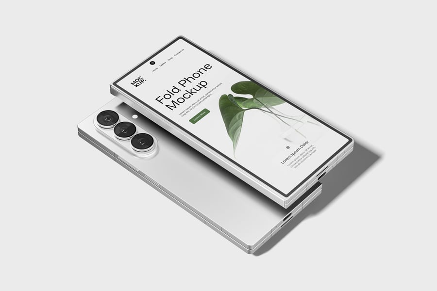 ea192778-2161-4430-9835-c37971a8b7d2