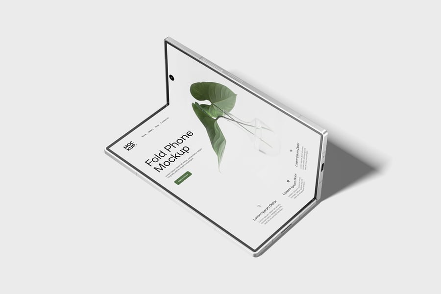 d4fd4e0e-b56e-48a6-bafa-0b1545bc27b1