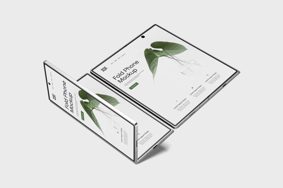 09946070-914c-459d-8542-b0ff8e725525