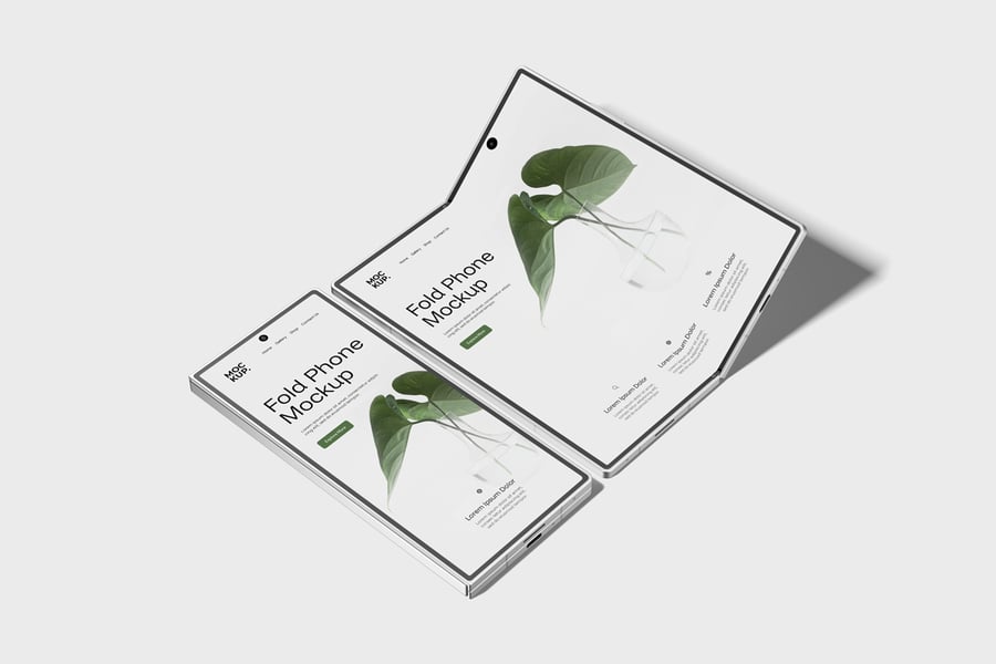 15a930cb-6712-487c-b750-61e3101dc4de