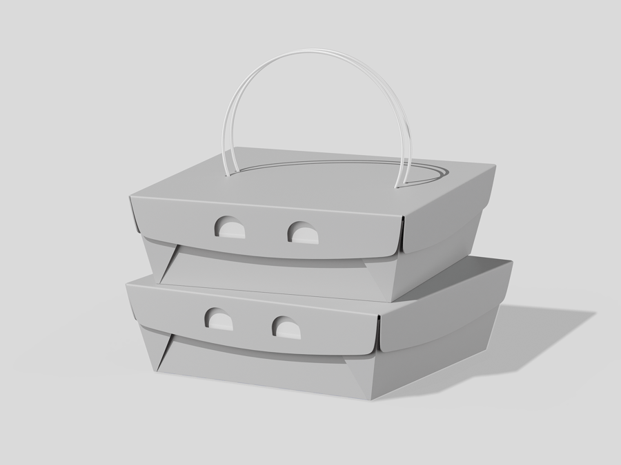 ef9943dd-f7bd-4f16-a706-f623a130b4c5