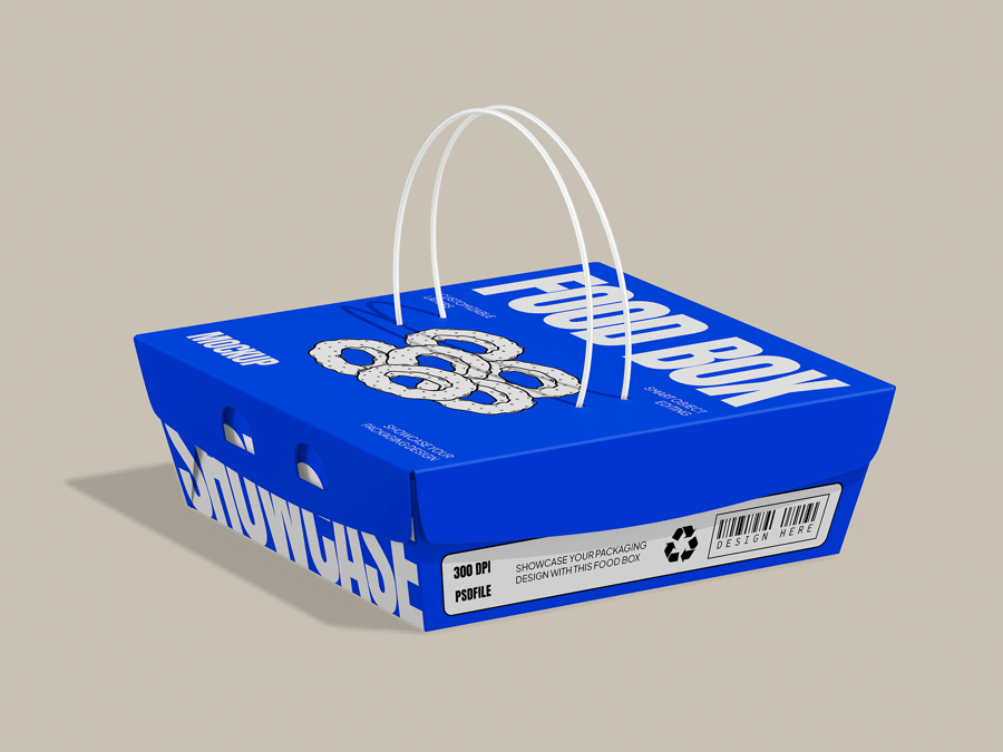 2d84555c-7d26-41af-b08e-589ad1840b6b