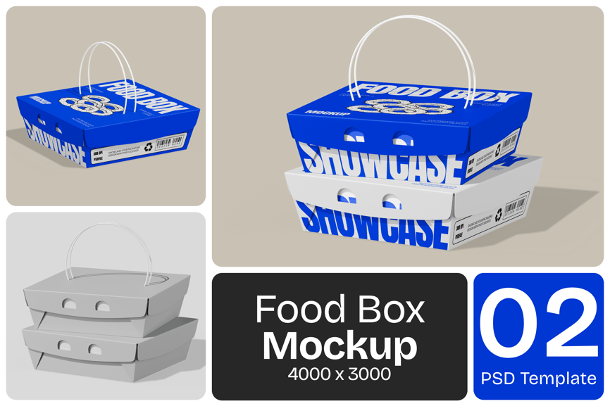 c8ec15e5-ec10-40cc-ac0e-8453549547cd-1