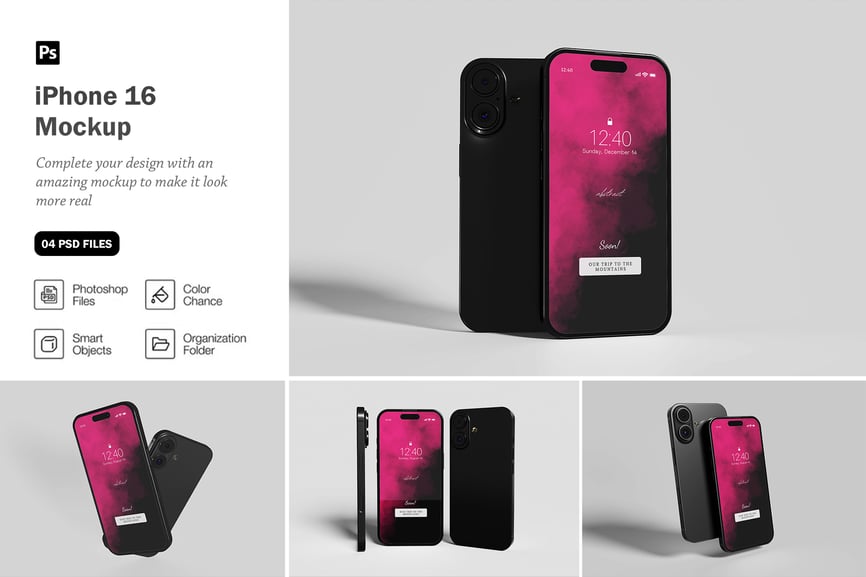 66d70431-1036-46bb-b241-e0d351d2aa4d-1