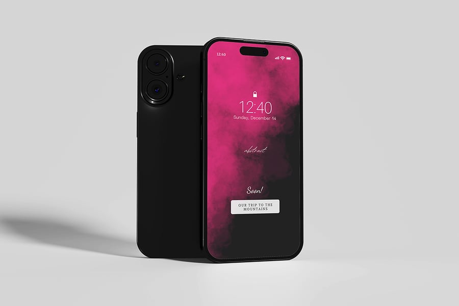 0dfe31fe-fb0c-42c3-82e6-c0ebe4a5992e