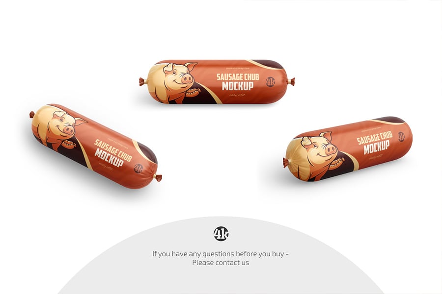 ed75c864-88ff-4229-8749-a03122cf2350