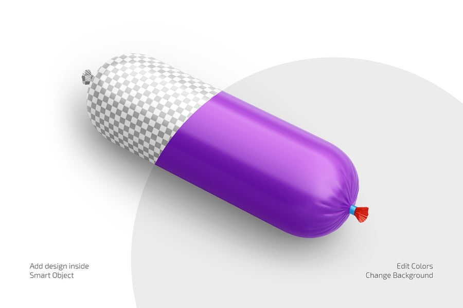 3f891c56-1fec-44f8-b805-1d87faf2eb32