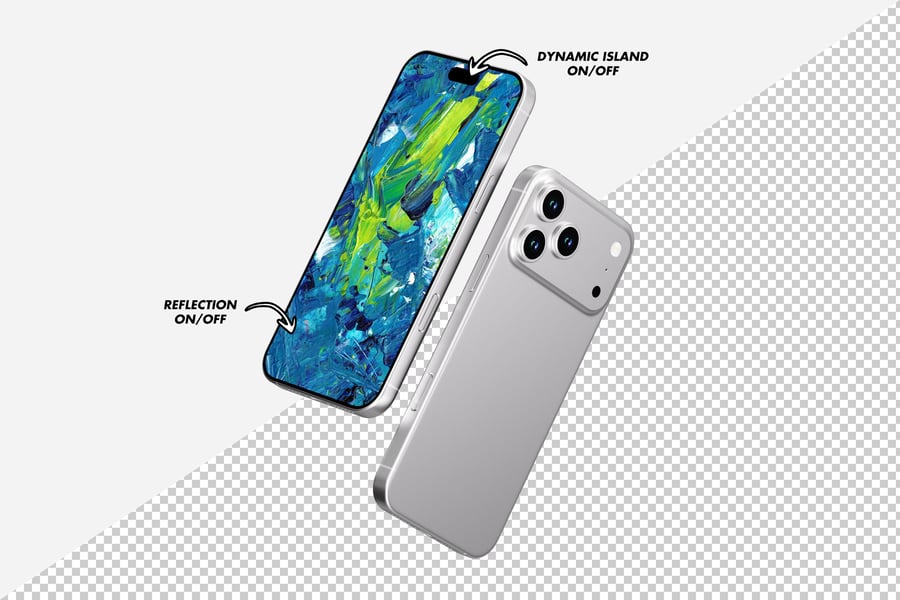 8aa0a4f4-5c47-4b00-85e9-657bdf30043a