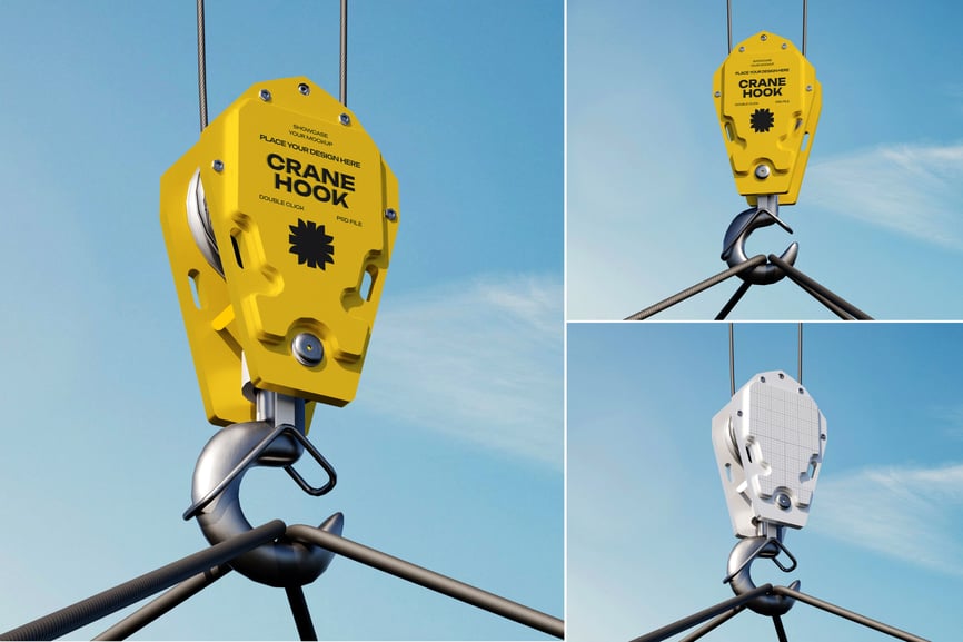 5a6855dd-2e36-4962-a0b4-159174d4077d-1