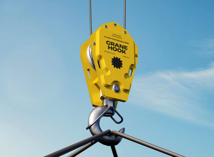 c39b6fe9-3924-41a9-8aca-ac8e048bb4ae